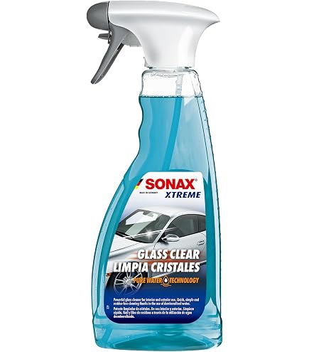 Amazon | コッホケミー PSS Plast Star 1L ＋ タイヤ用塗り込み